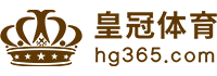 Logo 欧宝体育